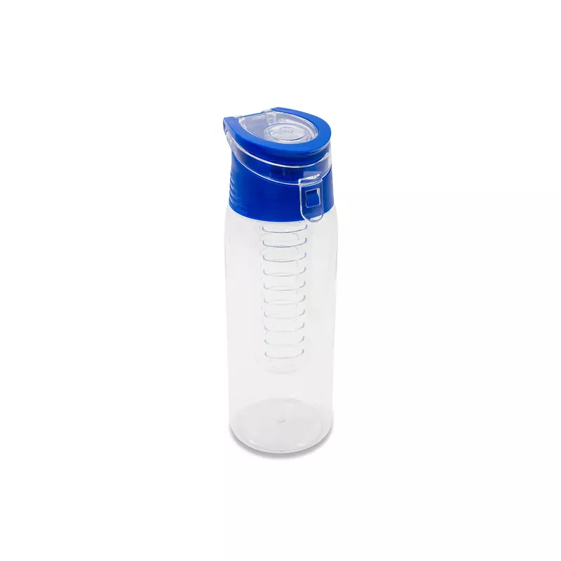 Bidon Fruvita 700ml - niebieski (R08466.04)