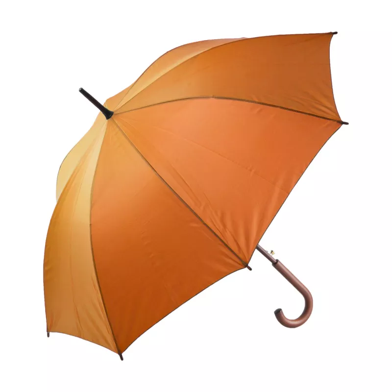 Henderson parasol automatyczny - pomarańcz (AP800727-03)