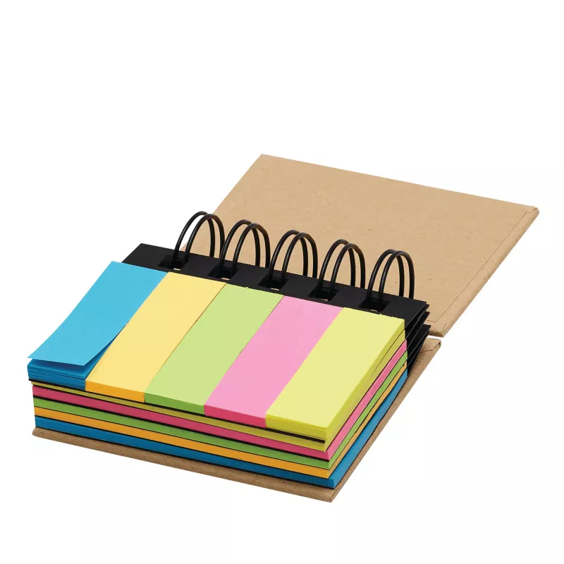 Mini segregator - brązowy (56-1103137)