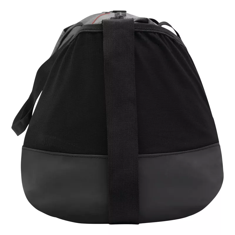 Torba sportowa - czarny (56-0808568)