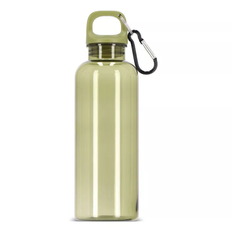 Butelka na wodę Noa R-PET 500ml -  (LT98913-N0443)