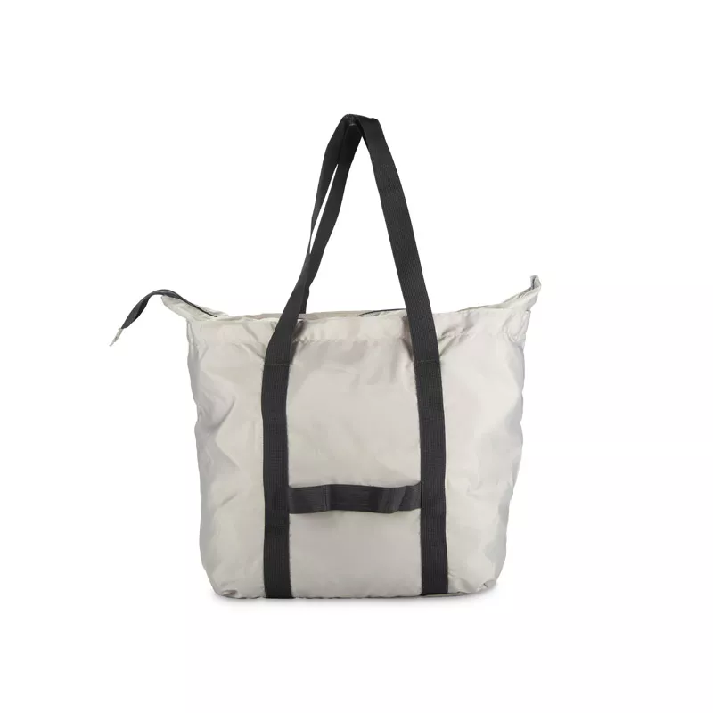 Torba sportowa ACTO - szary (20828-14)