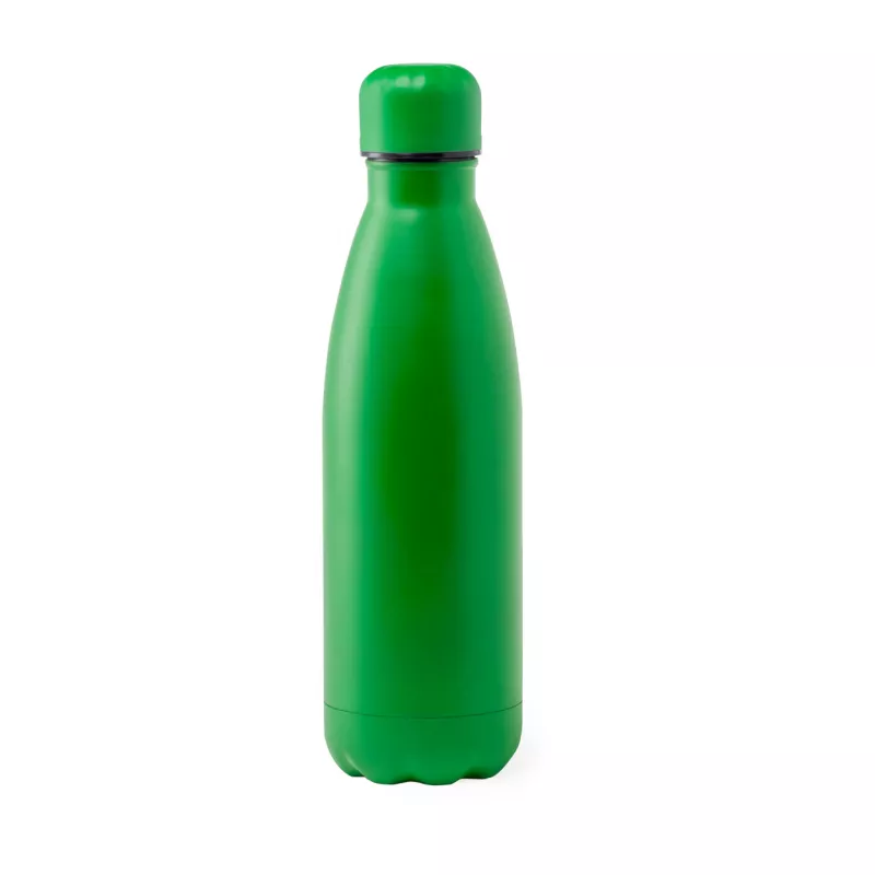 Butelka 700ml Rextan - zielony (AP721170-07)