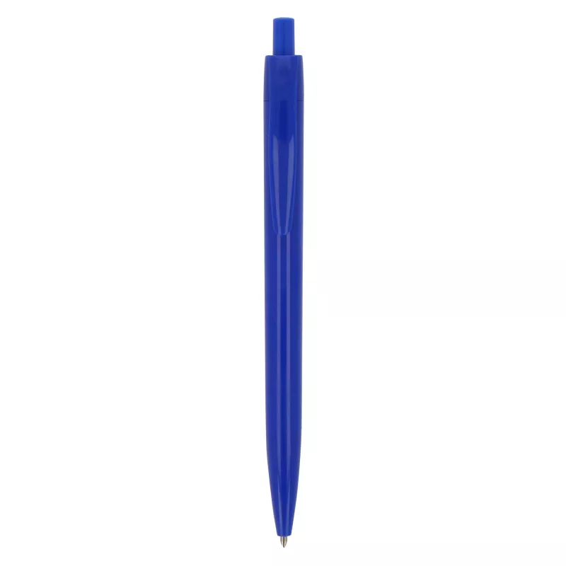 Ballpen Finn R-ABS - ciemnoniebieski (LT87823-N0010)