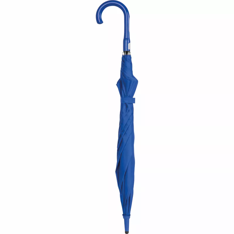 Parasol automatyczny ⌀105 cm - white (4526404)