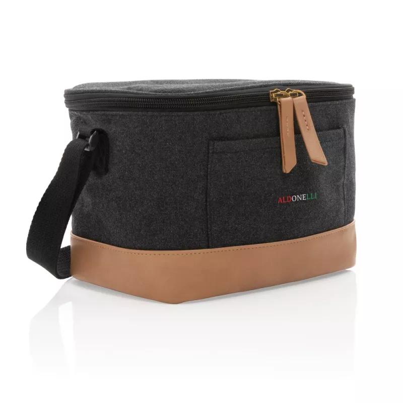 Torba termoizolacyjna Impact AWARE™ - czarny (P422.421)