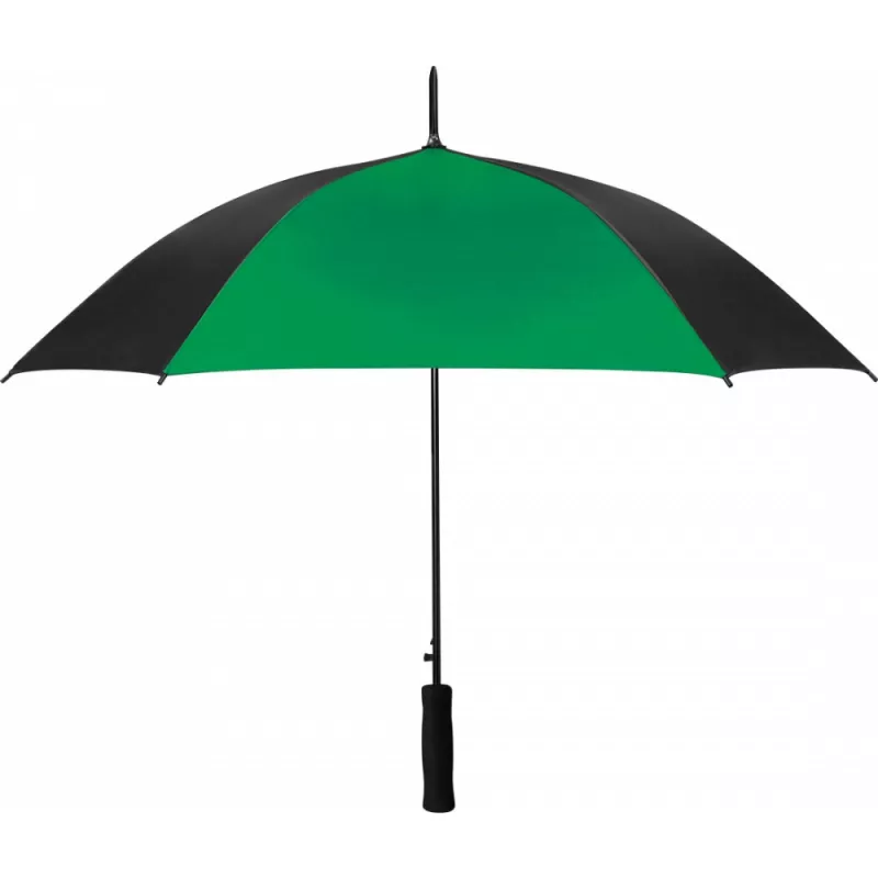 Parasol automatyczny - zielony (4241609)