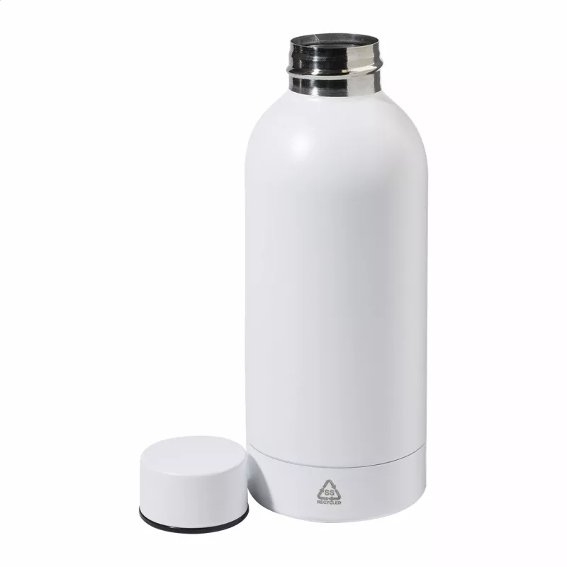 Pumono Butelka RSS - biały (AP800674-01)