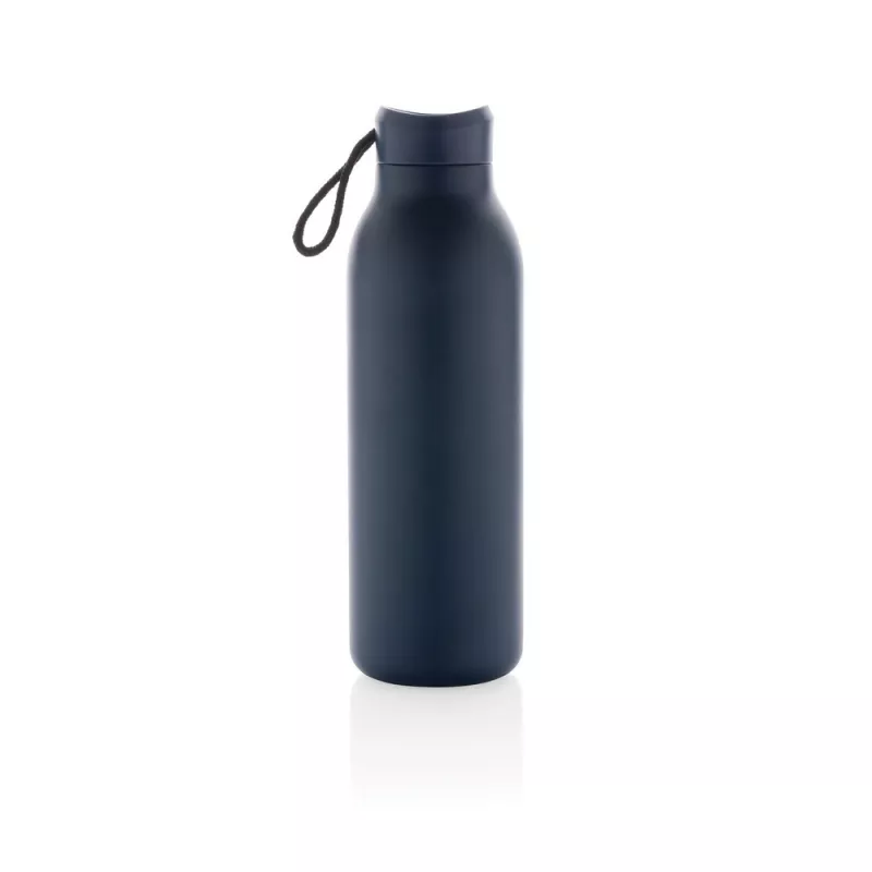 Butelka termiczna 500 ml Avira Avior - granatowy (P438.000)
