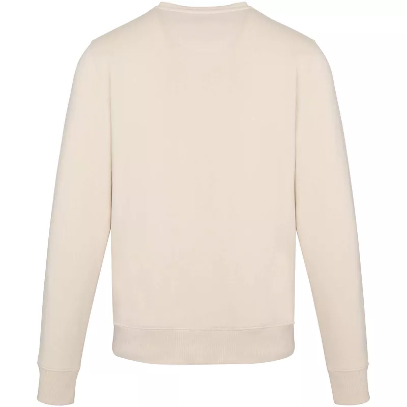 Sweter Surrey - Sandstone (38210-SANDSTON)