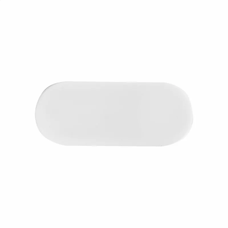Cameo RABS blokátor web kamery - biały (AP800852-01)