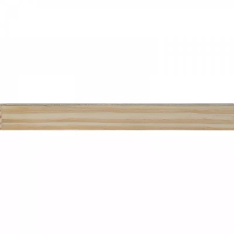 Gra mikado MAE - beżowy (5098013)