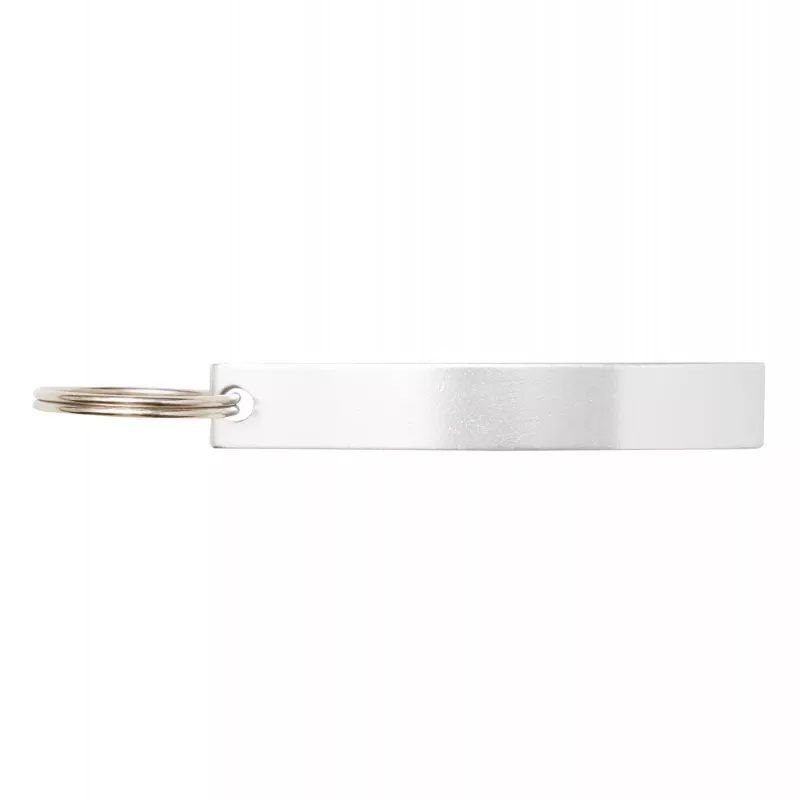 Brelok - srebrny (56-0499133)