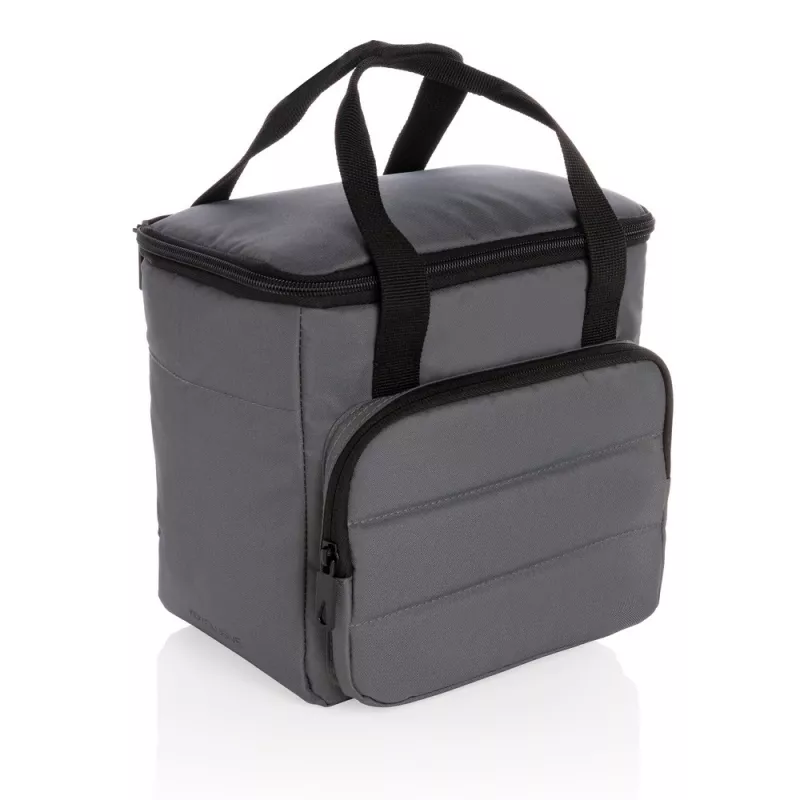 Torba termoizolacyjna Impact AWARE™ RPET - szary (P422.302)