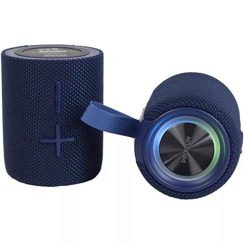 Prixton Aloha Pro kolumna 30 W - Niebieski (2PA50452)