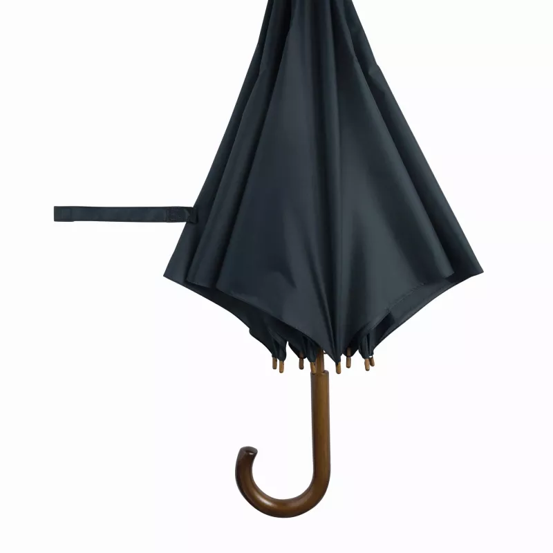 Automatyczny parasol - granatowy (56-0103230)