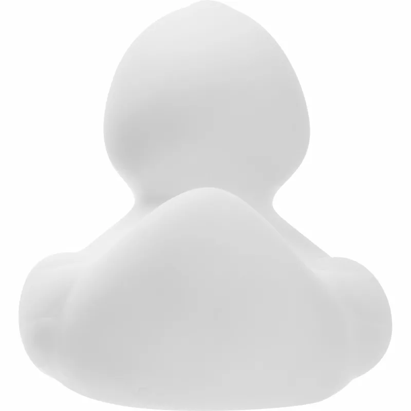 Kaczka do kąpieli - biały (5230806)