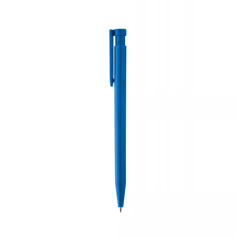 Raguar długopis RABS - niebieski (AP808089-06)