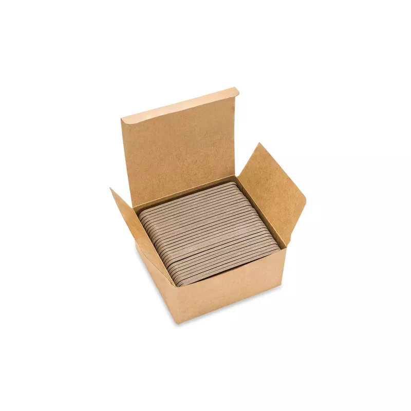 Domino Ecoworld - beżowy (R08845.13)
