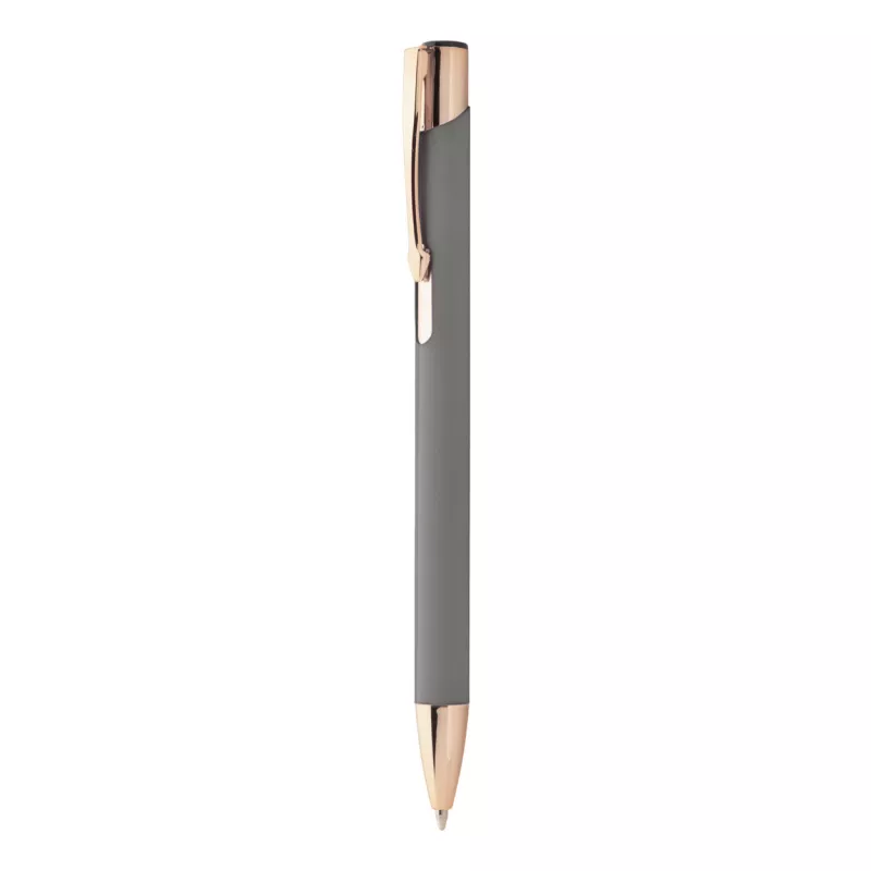 Ronnel długopis - szary (AP808107-77)