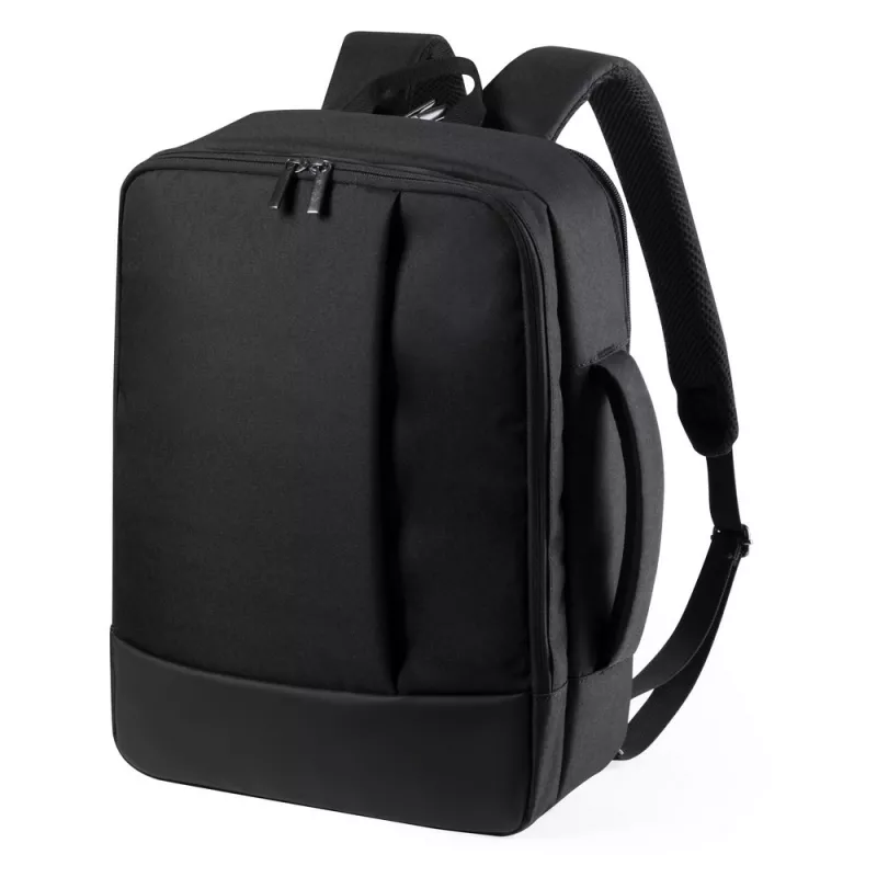 Plecak na laptopa 15" - czarny (V8154-03)