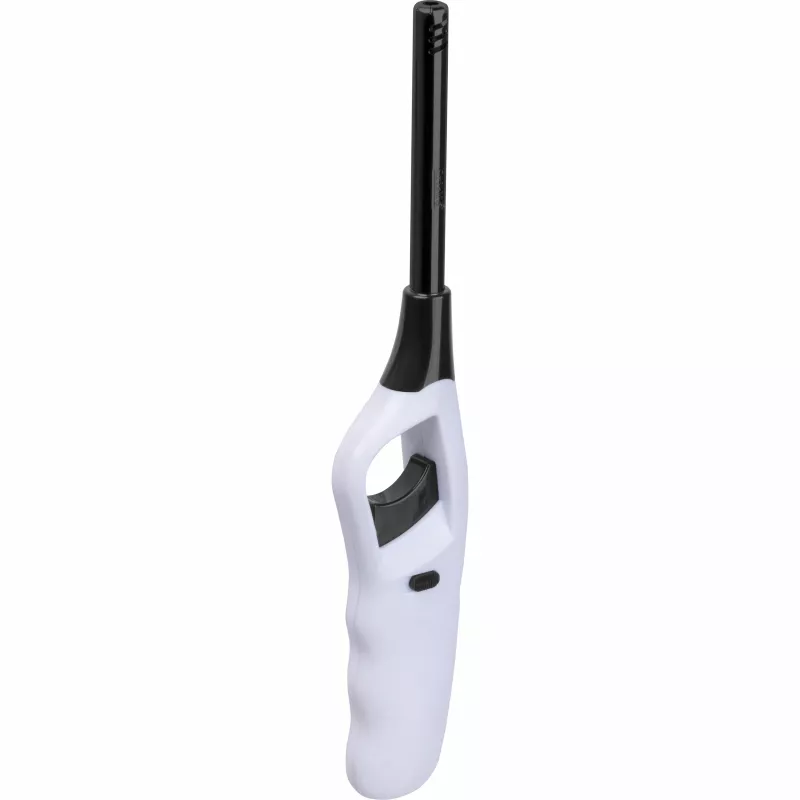 Zapalarka CrisMa - biały (9526906)