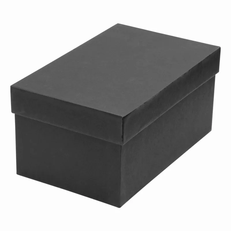 Zestaw 2 szklanek - transparentny (56-0304251)