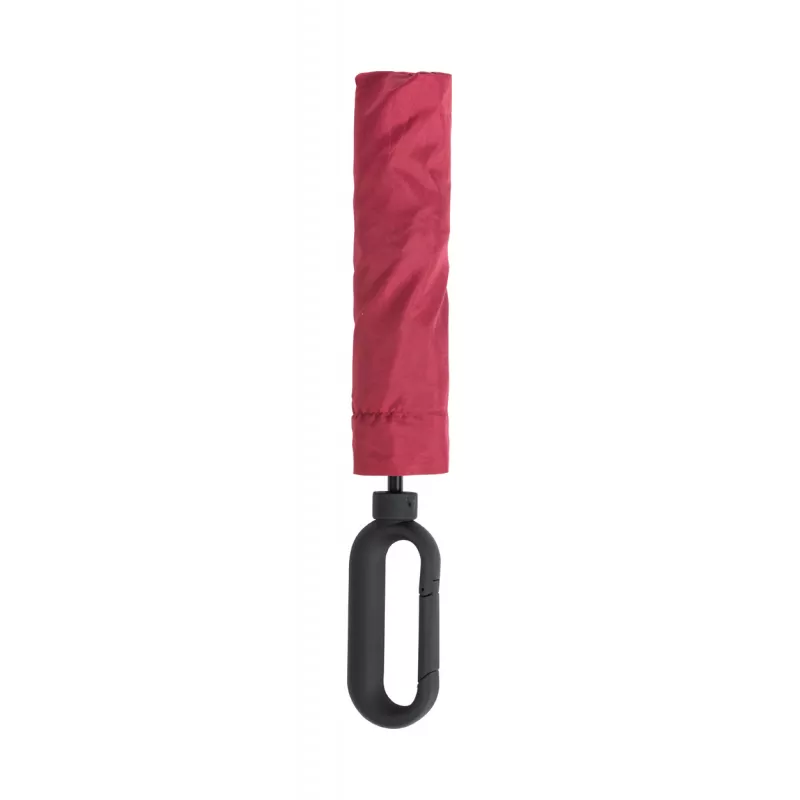 Brosmon parasol - czerwony (AP781814-05)