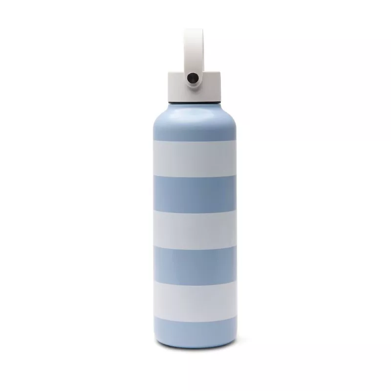 Butelka termiczna 600 ml VINGA Lagoa - light blue, white (VG673-11)