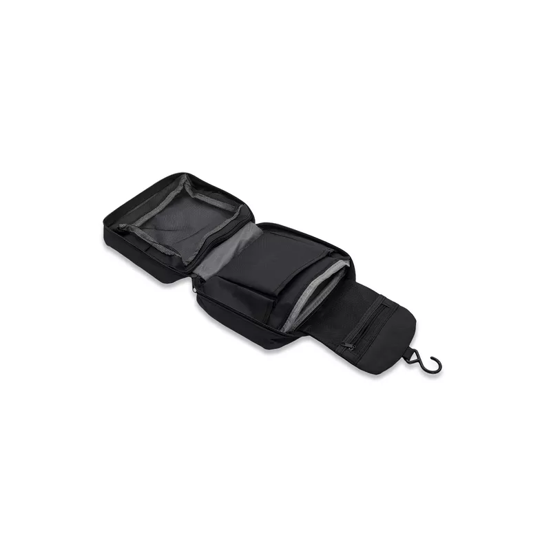 Kosmetyczka Travel Pal - czarny (R08651.02)
