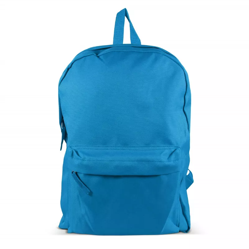 Plecak R-PET 20L - niebieski (LT95293-N0011)