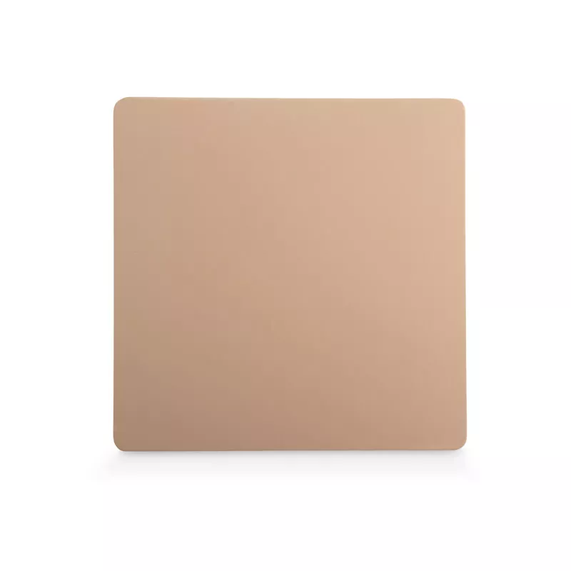 Gra logiczna SENTO - beżowy (20173-17)