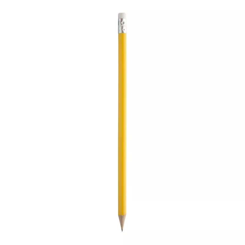 Godiva ołówek - żółty (AP761194-02)