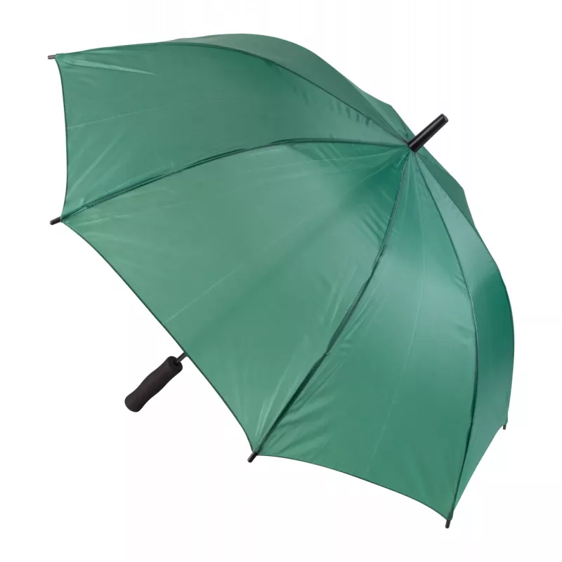 Typhoon parasol - zielony (AP808409-07)