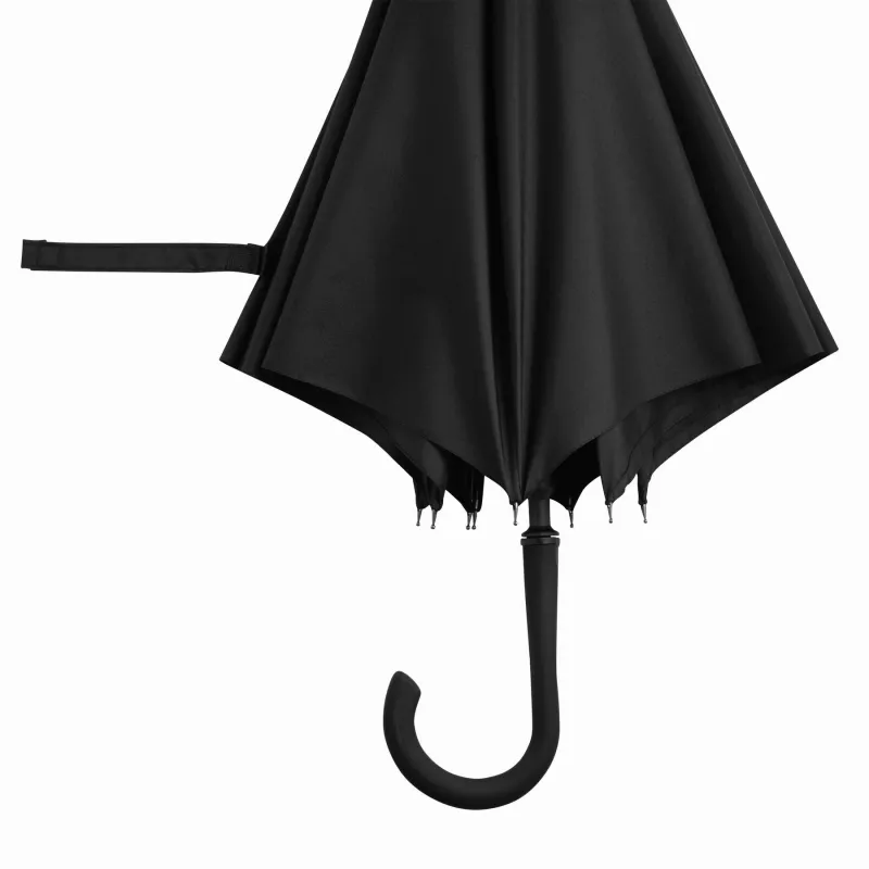 Parasol automatyczny - czarny (56-0103321)