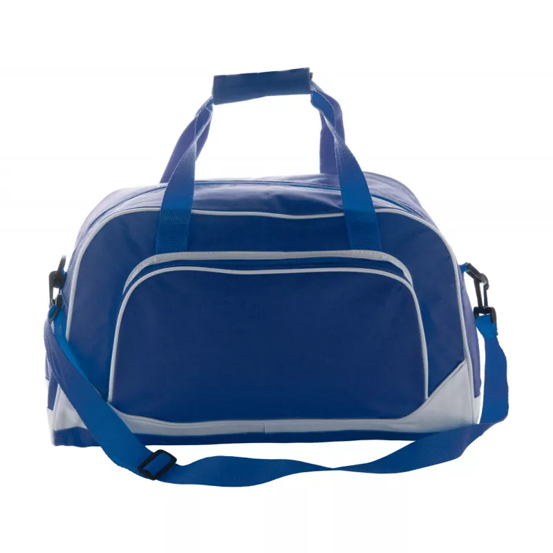 Novo torba sportowa - ciemno niebieski (AP761063-06A)