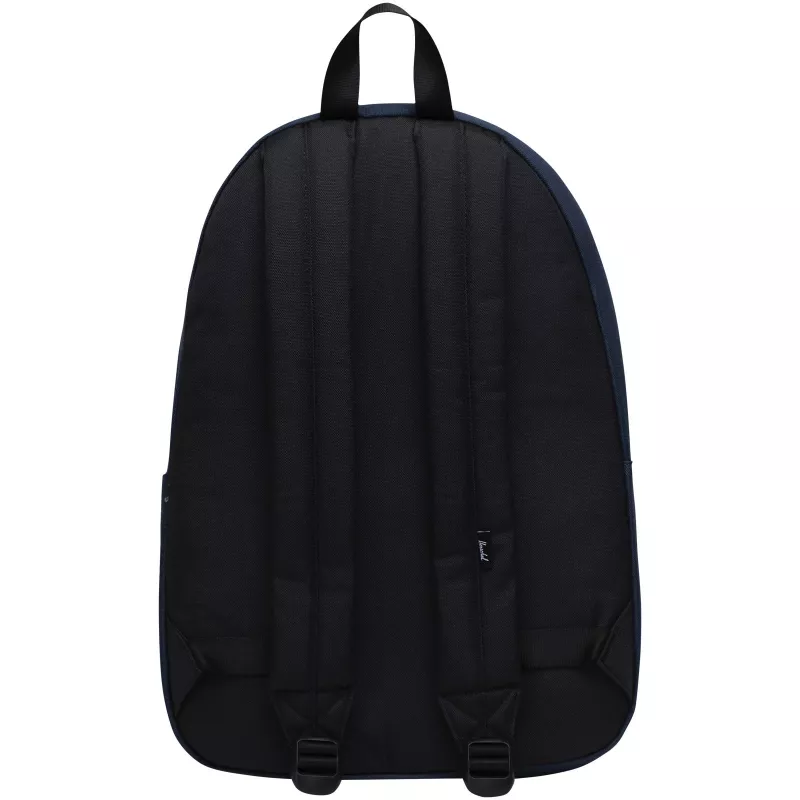 Herschel Classic™ plecak 16 l - Granatowy (12069255)
