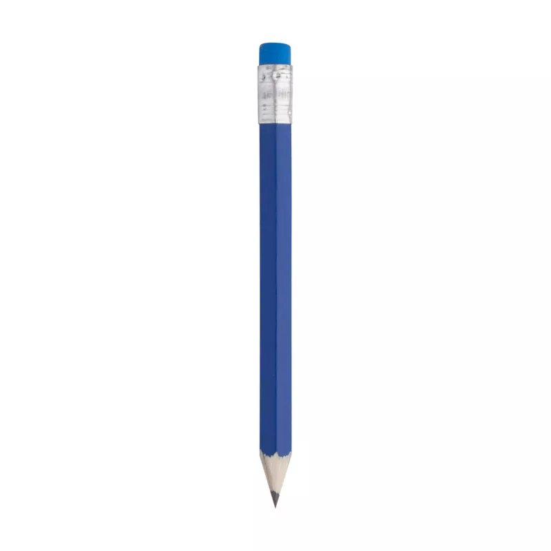 Minik mini ołówek - niebieski (AP791382-06)