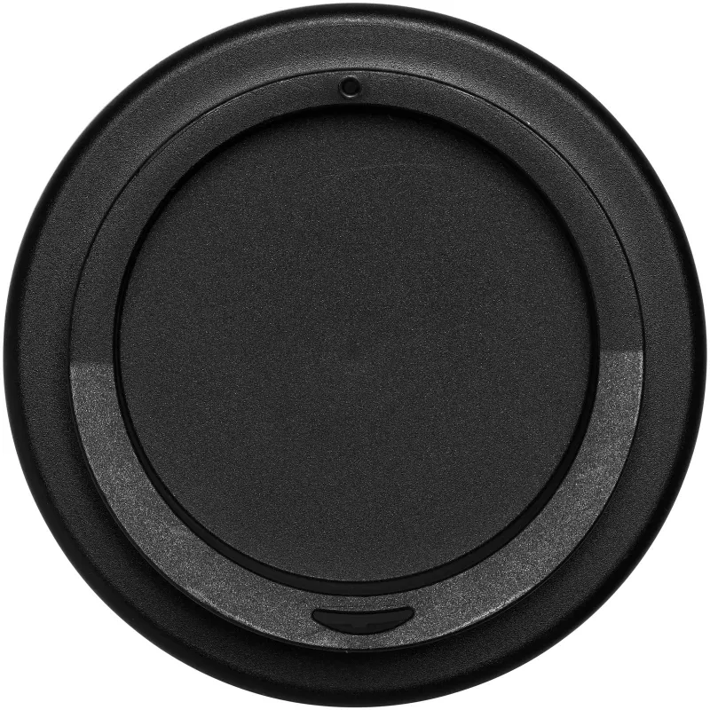 Kubek termiczny espresso z serii Brite-Americano® o pojemności 250 ml - Czarny (21009100)