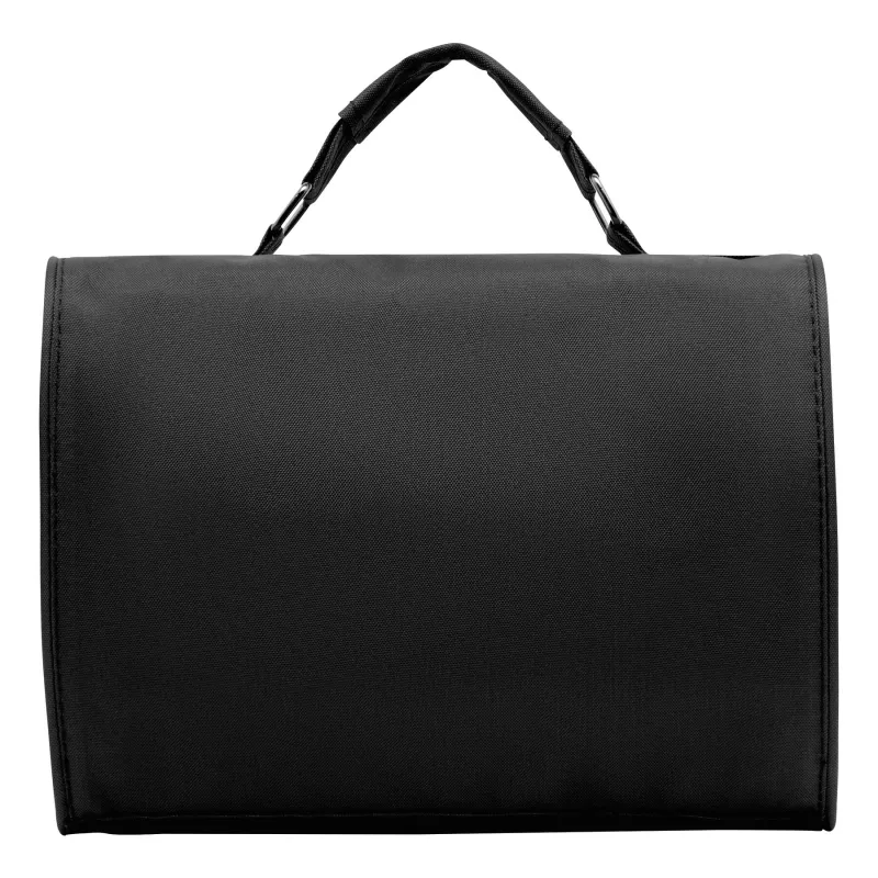 Kosmetyczka - czarny (56-0810500)