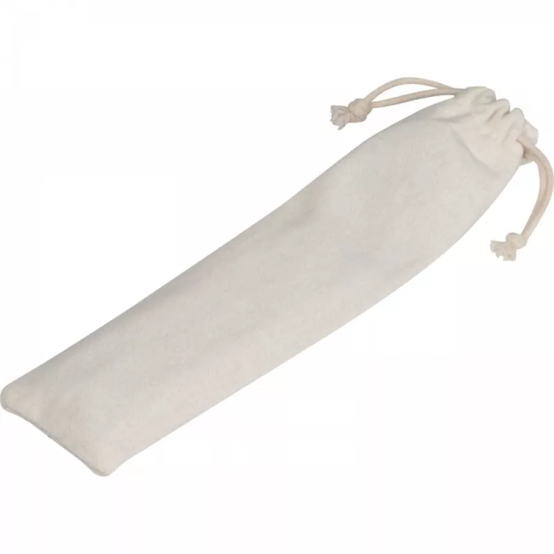 Zestaw sztućców NIKODEM - beżowy (8358213)