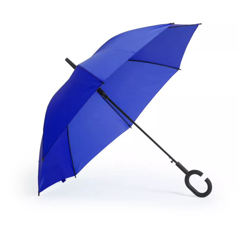 Halrum parasol - niebieski (AP781813-06)