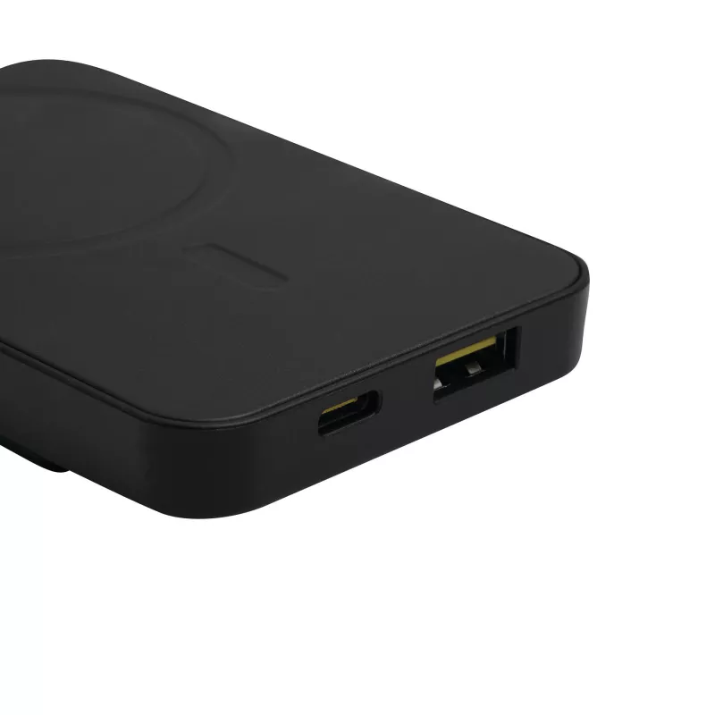Powerbank - czarny (56-1107392)