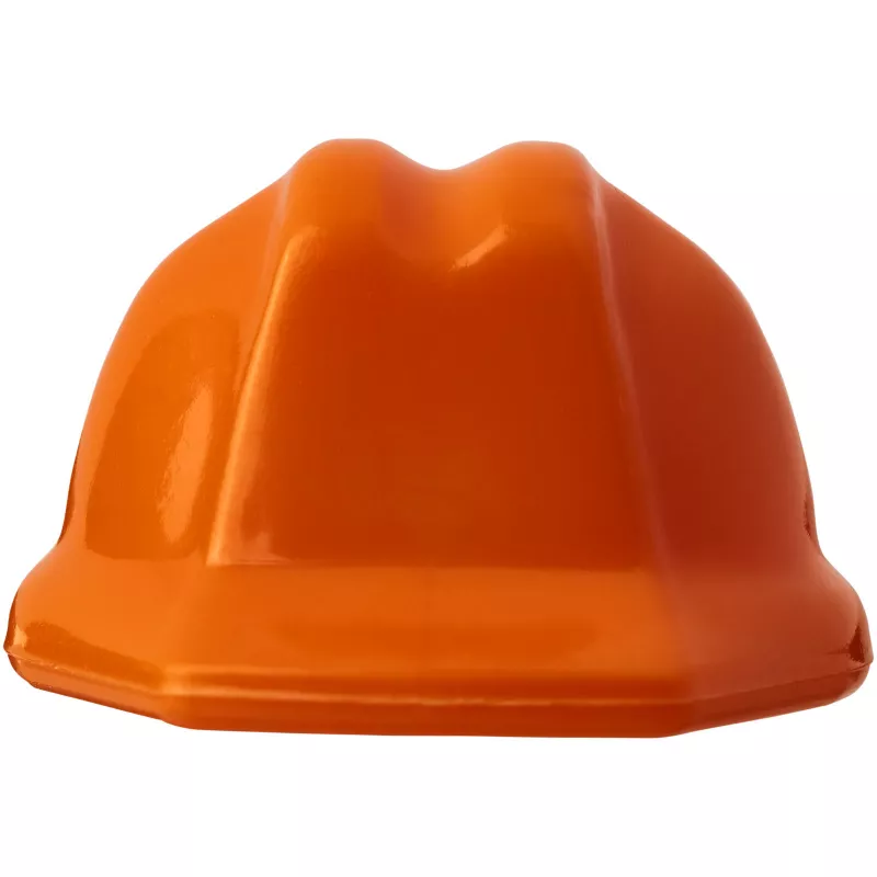 Brelok Kolt w kształcie kasku - Pomarańczowy (21057002)