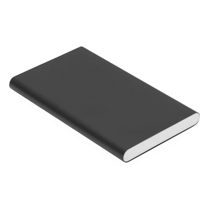 Powerbank - czarny (56-1107285)