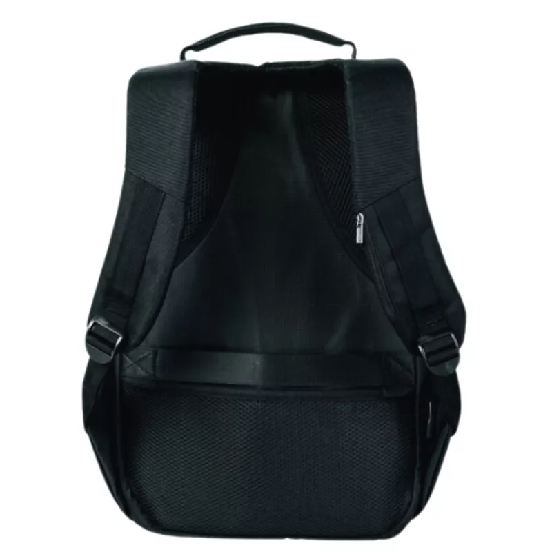 Plecak MAREB Schwarzwolf - czarny (F3517900AJ303)