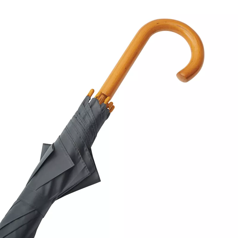 Automatyczny parasol - szary (56-0103514)