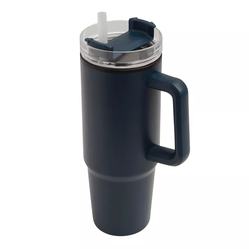 Kubek do picia DRINK ULTY - granatowy (56-0304684)