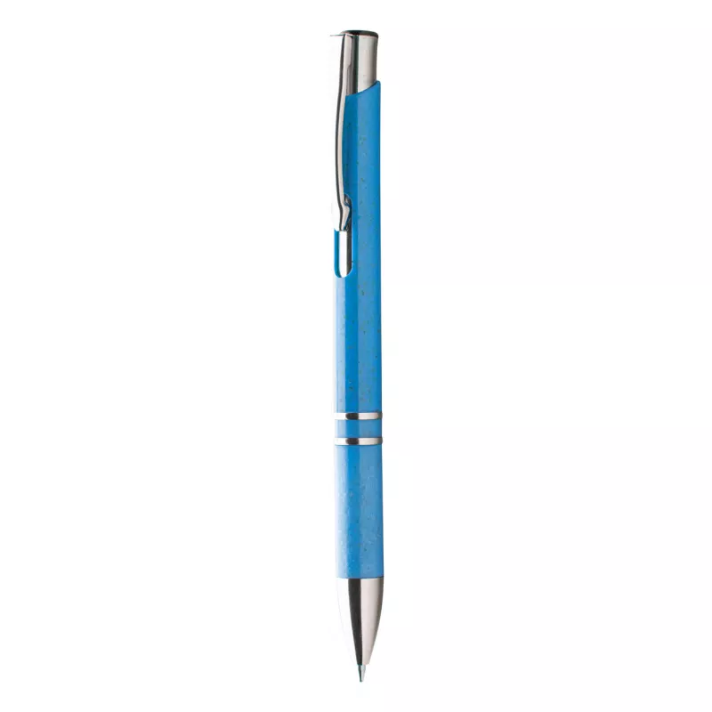 Nukot długopis - niebieski (AP721430-06)