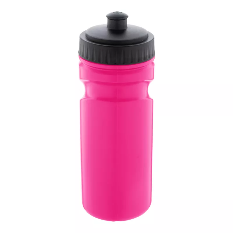 Reskin Butelka sportowa RPE - fuksji (AP800569-25)